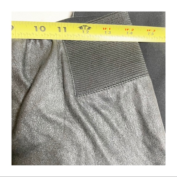 Karen Millen Pants (8) - Picture 5 of 8